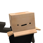 @BLOMBUKS