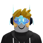 TornadoNinja
