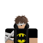 @Grgdgdhdhehrh