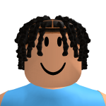 @Biggebag273