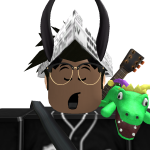 @GhoST_MonSTeRz