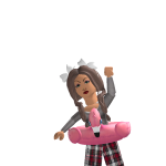 @Entrellia