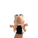 @thedaisycrew