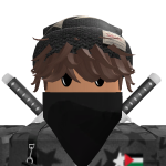 @shariq101