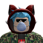 @noobgamerultrapro