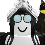 @Mssxd15