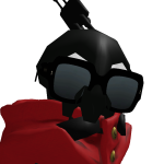 @SNOWYERO