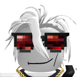 @Demon_Boi677