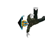 @TheCoolestFrosty