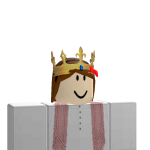 @voclid