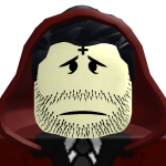 @MalificentGods