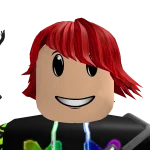 shane's avatar