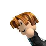 @KiddRahRah