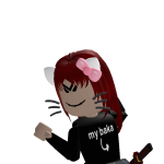 @zvnaiik