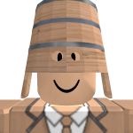 MATS Roblox avatar