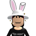 @Ella_playz209