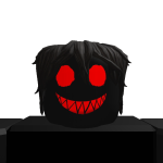 ShadowMonarch