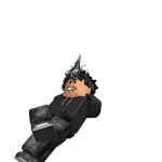 @Darksfight_O
