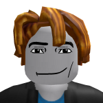 NWolv1