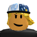 @Mattew1999