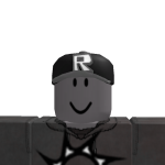 @Trojannnnnner