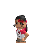 @Robloxian913508412