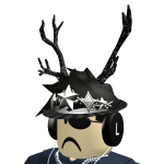 @LunarLord1992