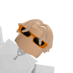 @goodboy30079