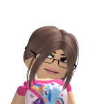 @KiasBesties15