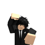@GazozkingYT