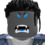 @gta5338
