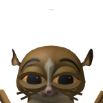 @W1NTERCAL1