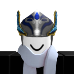 @Sonorant