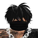 @shadwdou
