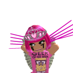 @SANRIOC0REZZ