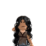 @bria10_00