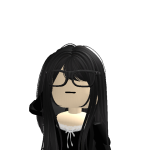 nanaa