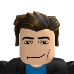 @NickDeveloperr