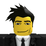 @jonbee129