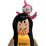 @XxBoba_teagirluwuXx