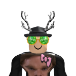 @wizard548