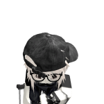 @Nont_CY