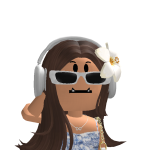 @dqsiredrxses