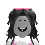 @HarryStylesPretty00F