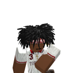 @chimemario