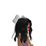 @roblox_user_1482056904