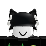 @NotTheRealFear999