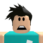 @coolbrowhiteandcro