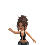 @XslinkysausageX