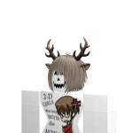@Lyvonte